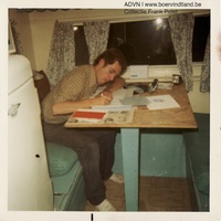 slaaptrailer bij Deleebeeck - Aylmer - 18 september 1971-imp.jpg