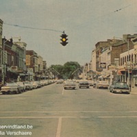 E_brieven_IMG_0015-imp.png