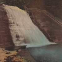 E_brieven_IMG_0005-imp.png