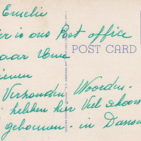E_brieven_IMG_0020.jpg